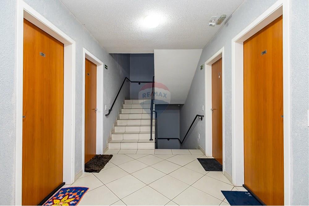 Apartamento - Alugar - Colombo , Paraná - IMG_7607.jpg - 560251018-297