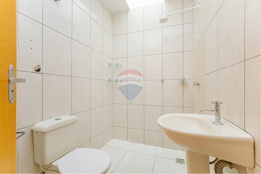 Mieszkaniowa - Dom wolnostojący - Colombo , Paraná - BR - IMG_4493.jpg - 560351131-4