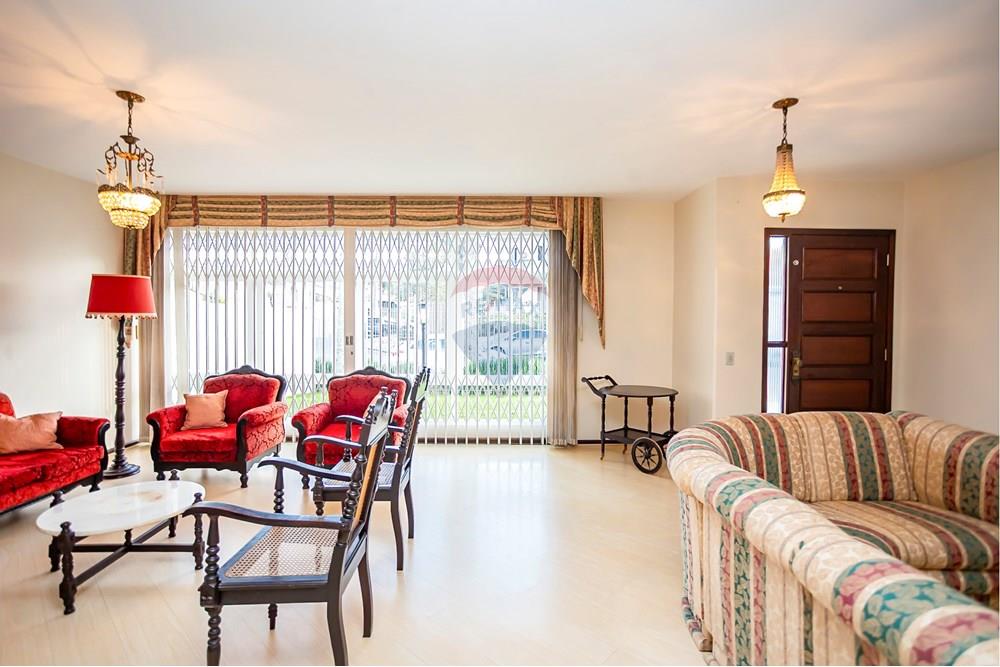 Residential - Hus - Curitiba , Paraná - BR - _MG_7648_1.jpg - 560411070-63