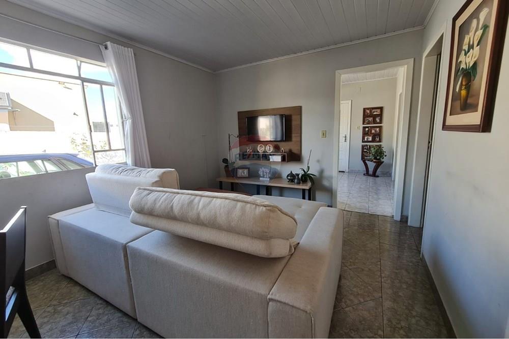 Casa - Venda - São José dos Pinhais , Paraná - 776eed4e-699f-433a-b262-dbf573181c01.jpeg - 560331128-19