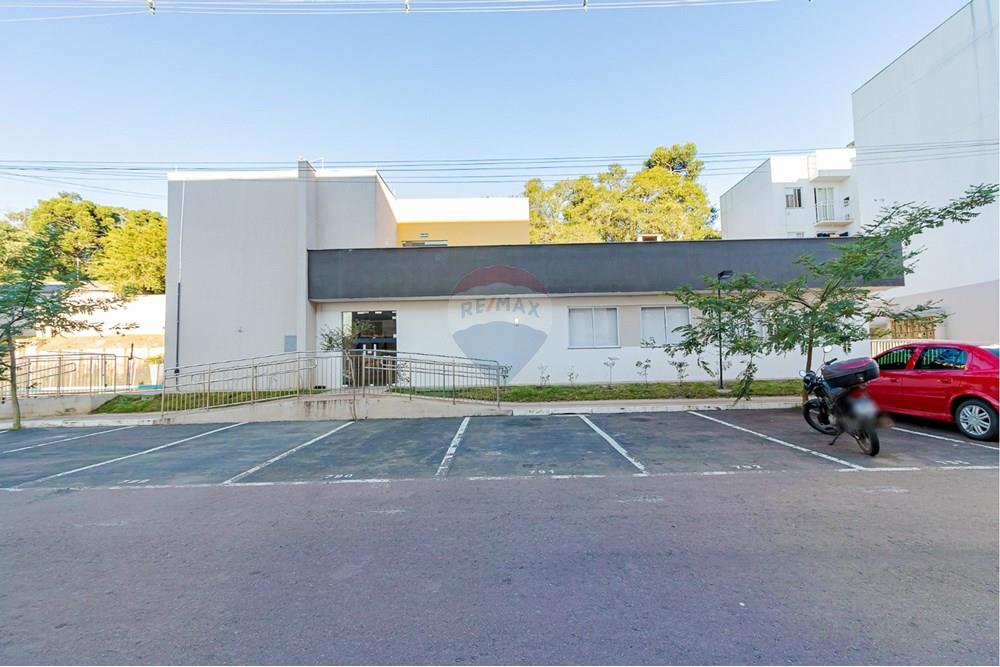 Apartamento - Venda - Campo Largo , Paraná - ecdab6e1-4441-4a35-a8e8-cdeeeba545be.jpeg - 560411032-62