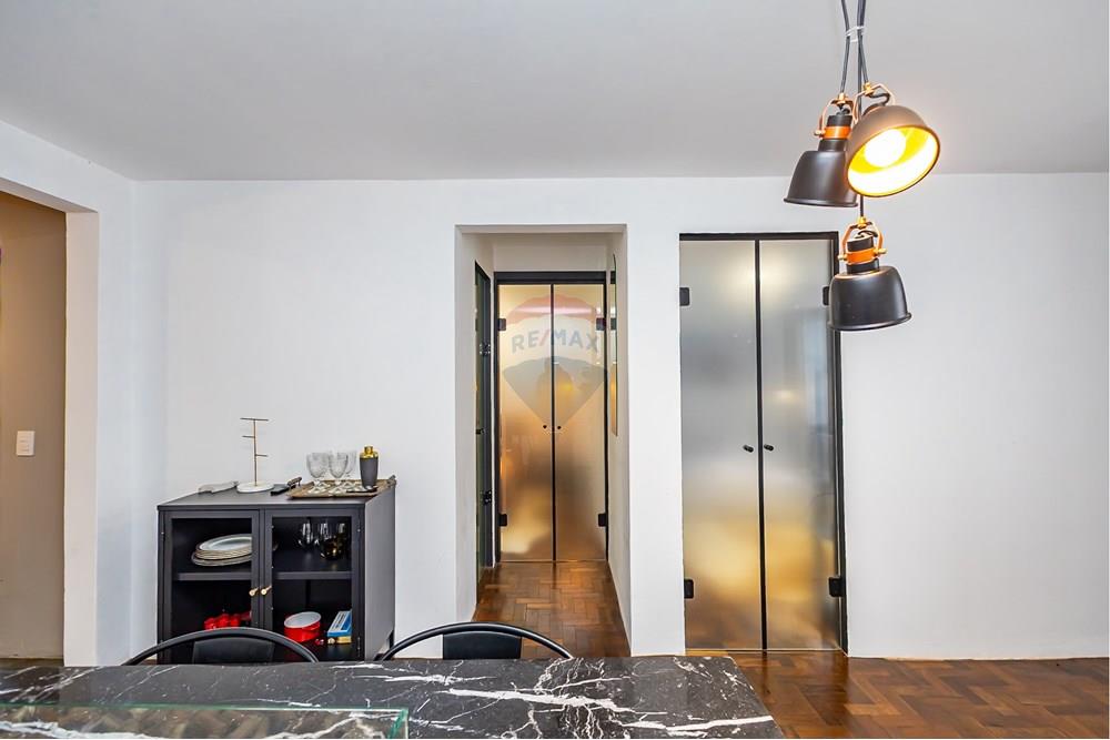 Casa Comercial - Venda - Curitiba , Paraná - IMG_8058.jpg - 560431034-16