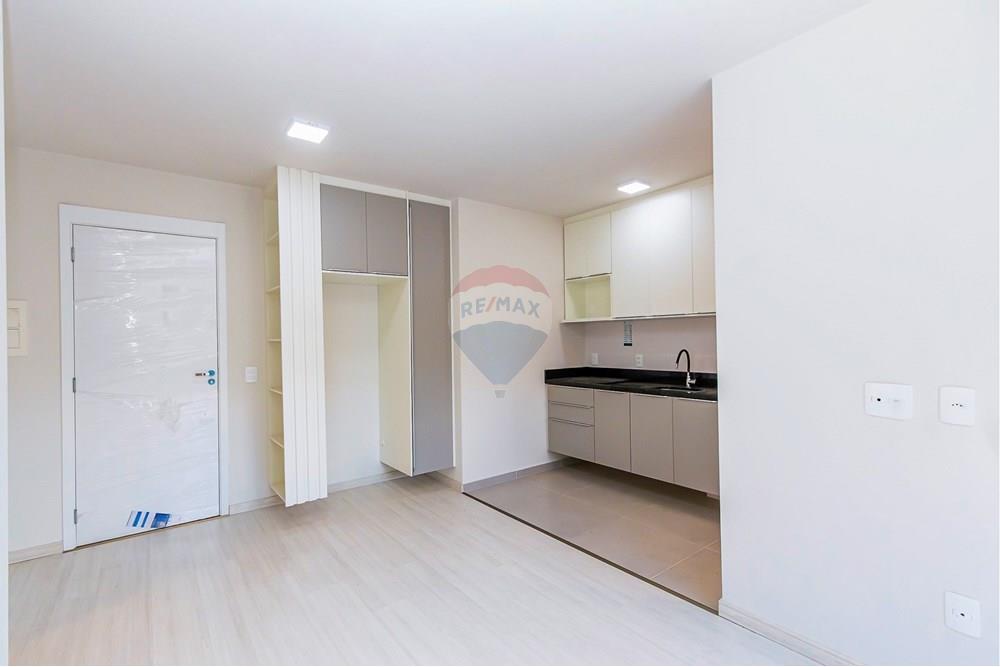 Apartamento - Venda - Curitiba , Paraná - IMG_9279_1_1.jpg - 560341116-38