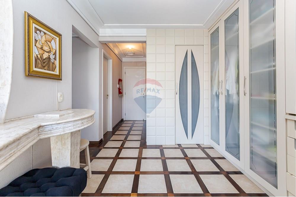 Sobrado - Venda - Curitiba , Paraná - IMG_0031.jpg - 560431034-18