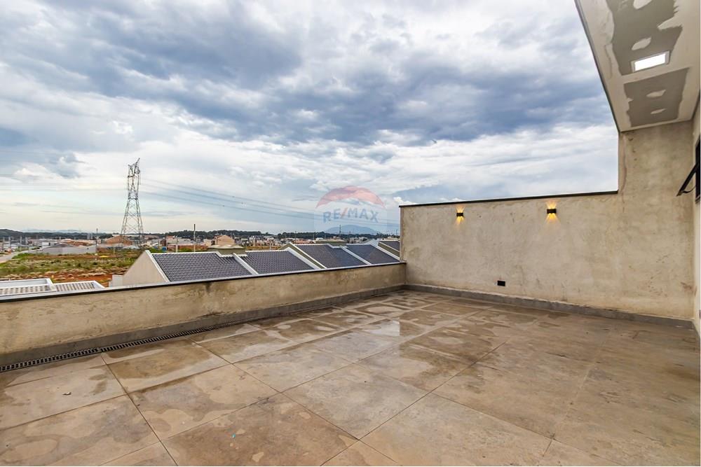 Triplex - Venda - Fazenda Rio Grande , Paraná - IMG_6126.jpg - 560321090-45