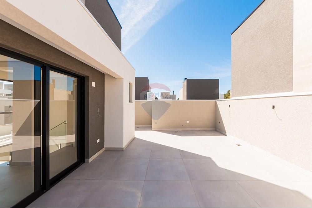 Sobrado - Venda - Curitiba , Paraná - Sobrado 160 - 44.jpg - 560501013-2