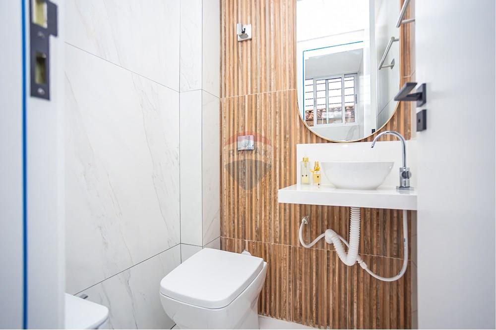 Apartamento - Venda - Curitiba , Paraná - _MG_4041.jpg - 560351148-1