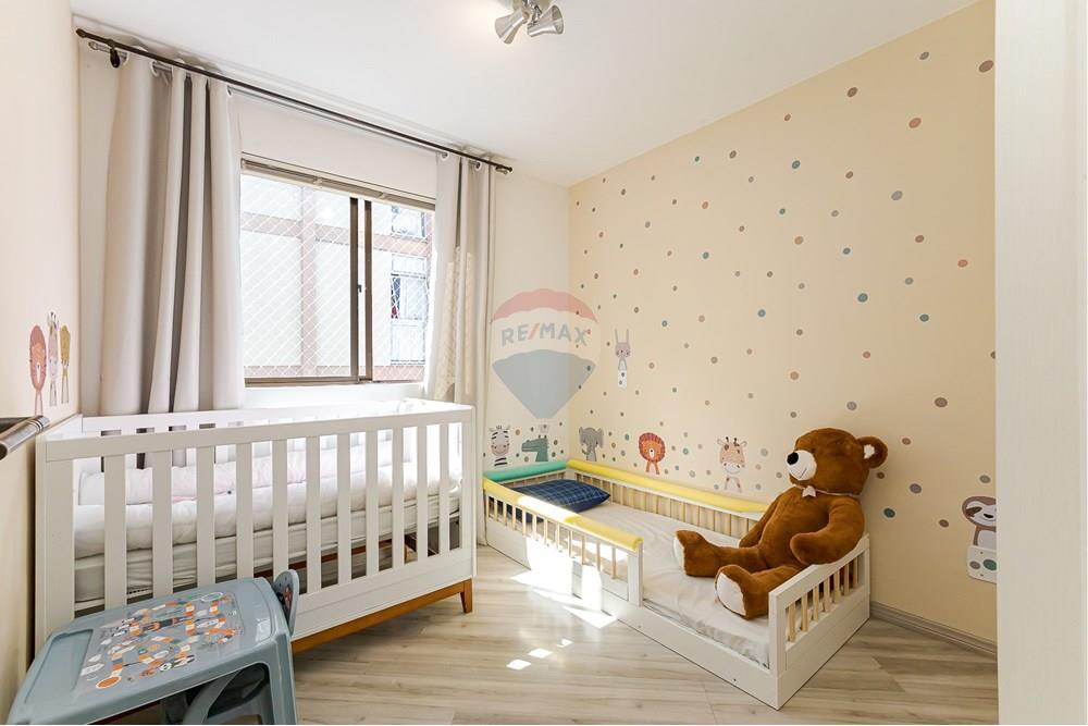 Apartamento - Venda - Curitiba , Paraná - IMG_3327.jpg - 560321145-5