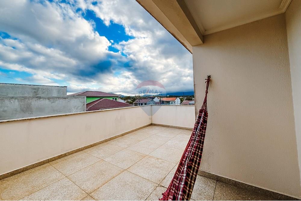 Sobrado - Venda - Matinhos , Paraná - IMG_9887 2.jpg - 560221006-311