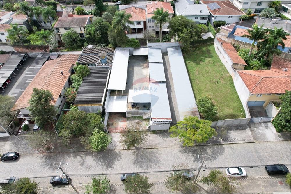 Terreno à venda, 844m² - Foto 8