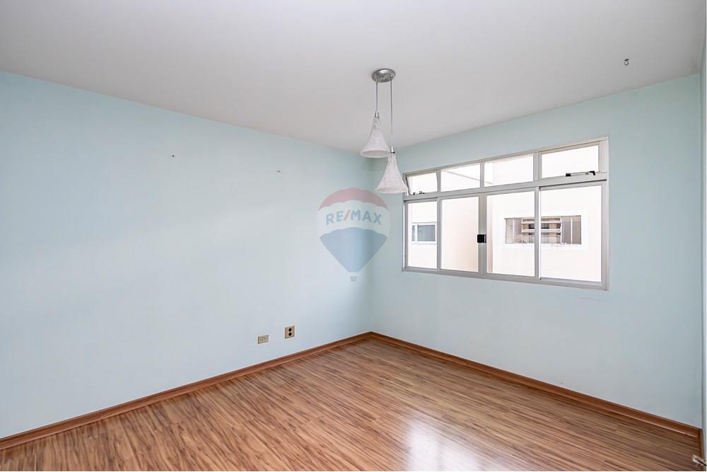 Apartamento - Venda - Curitiba , Paraná - IMG_3438_1.jpg - 560311077-6