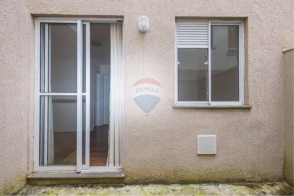 Residential - وحده سكنيه - Almirante Tamandaré , Paraná - BR - IMG_6613.jpg - 560351125-38