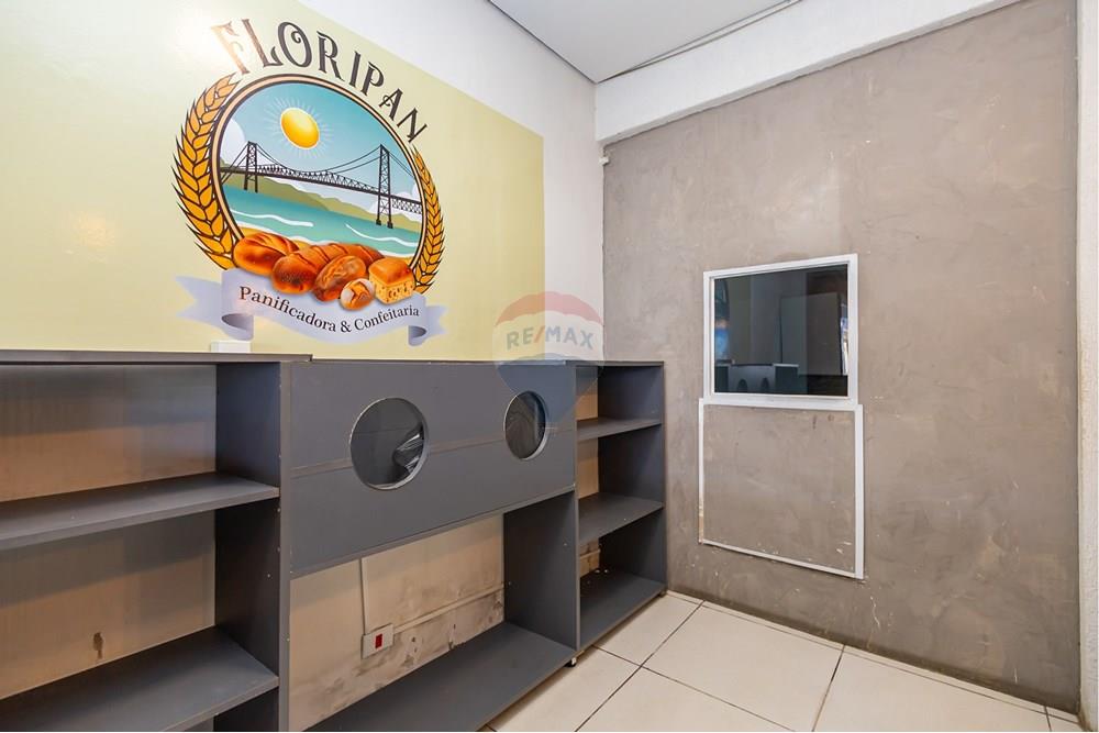 Outros - Alugar - Colombo , Paraná - IMG_1815.jpg - 560351125-31