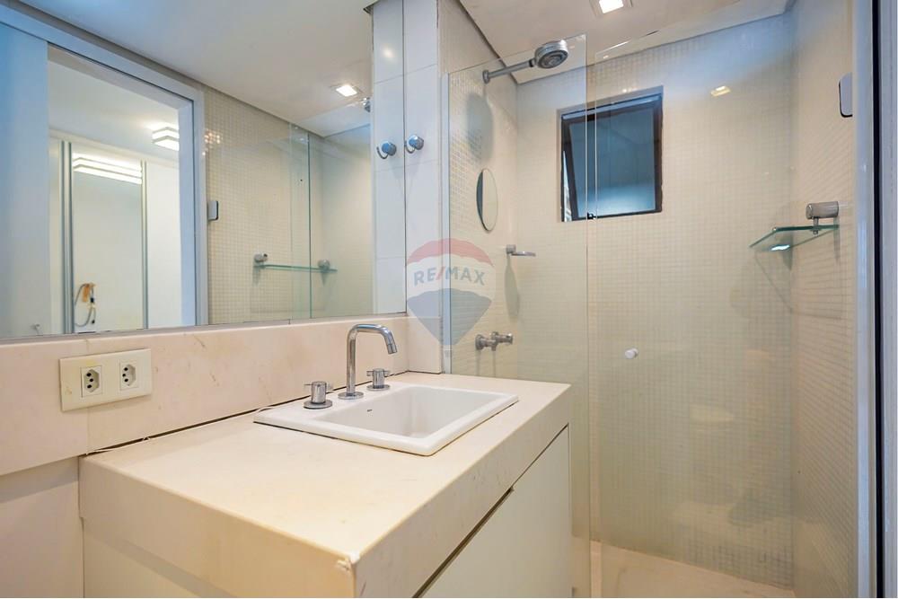 Apartamento - Alugar - Curitiba , Paraná - IMG_1475_1.jpg - 560431007-5