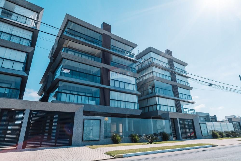 Apartamento - Venda - Matinhos , Paraná - remax-62.jpg - 560221006-278