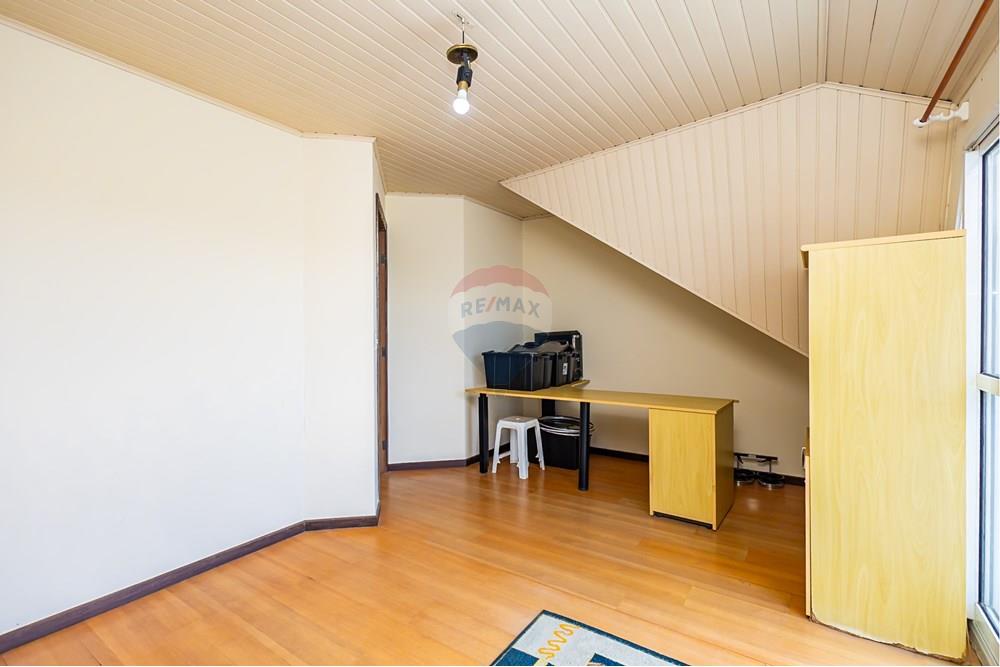 Triplex - Venda - Curitiba , Paraná - Fotografia Sheep House - IMG_7196.jpg - 560331080-29