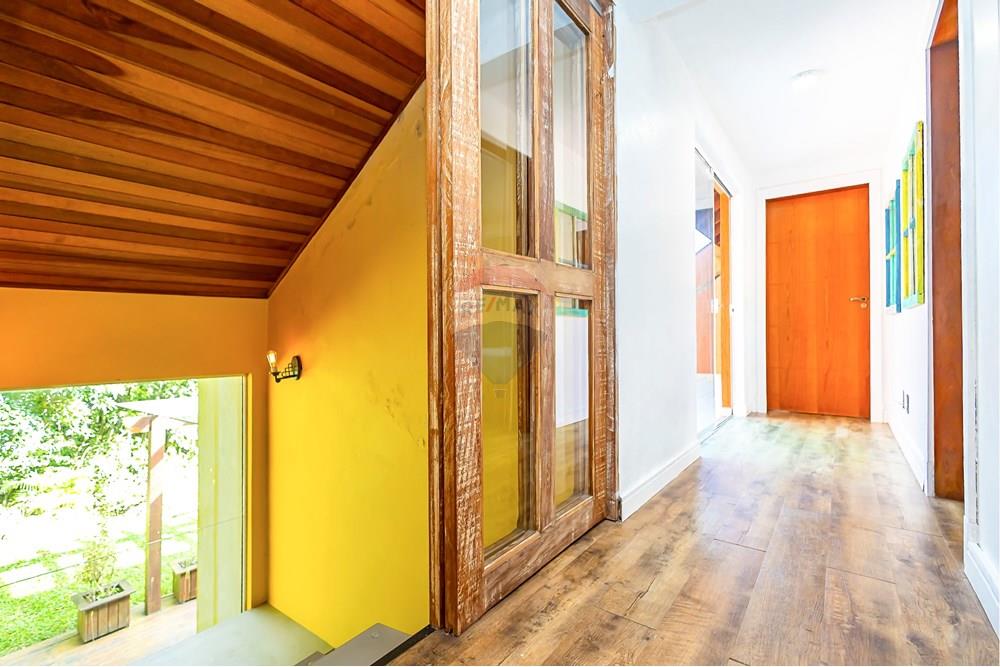 Casa de Condomínio - Venda - Curitiba , Paraná - IMG_6191_1.jpg - 560311057-37