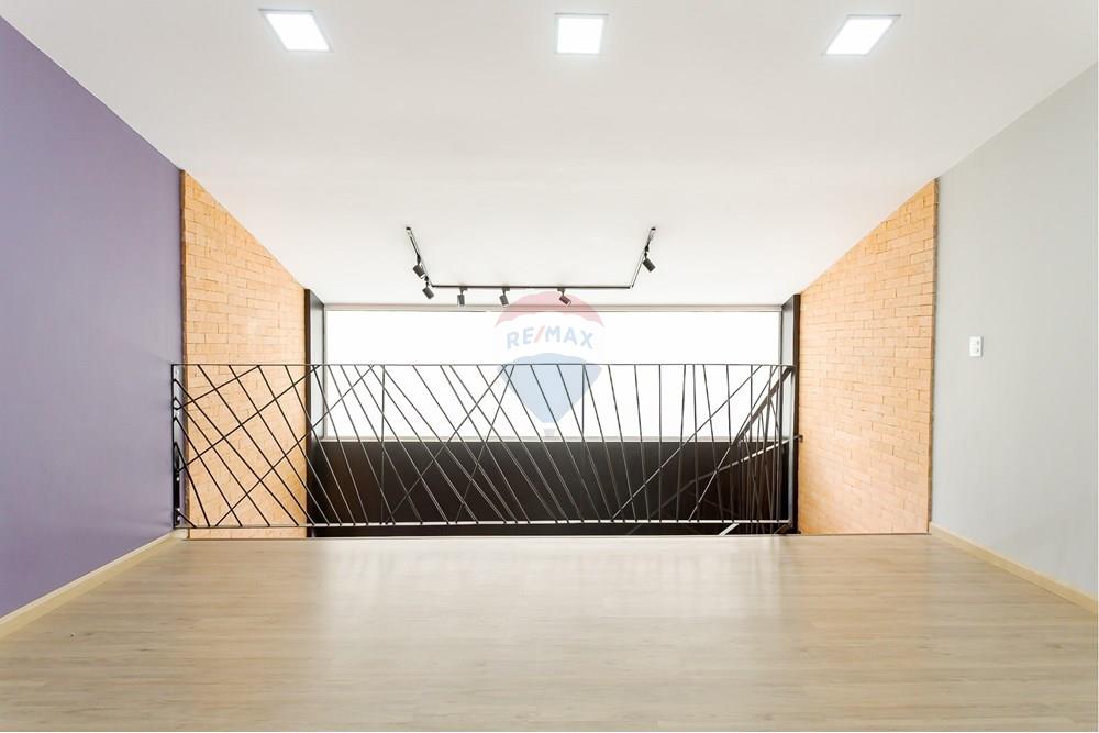 Cj. Comercial/ Sala - Venda - Pinhais , Paraná - _MG_4606.jpg - 560331018-131