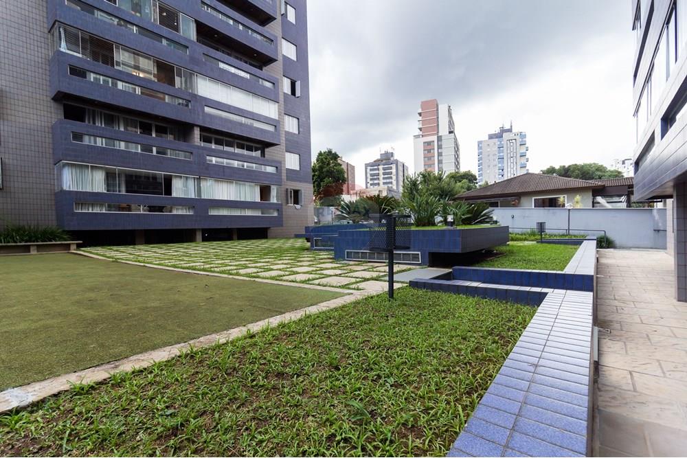 Cobertura - Venda - Curitiba , Paraná - IMG_1576.jpg - 560341054-98