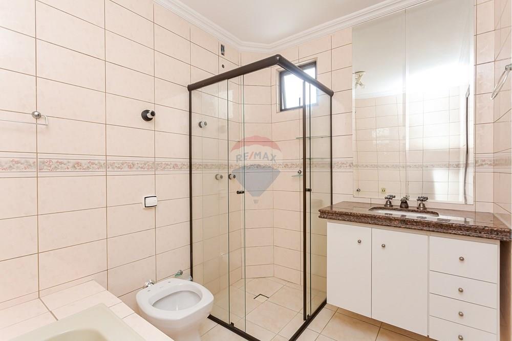 Sobrado - Venda - Curitiba , Paraná - 28.jpg - 560371042-393