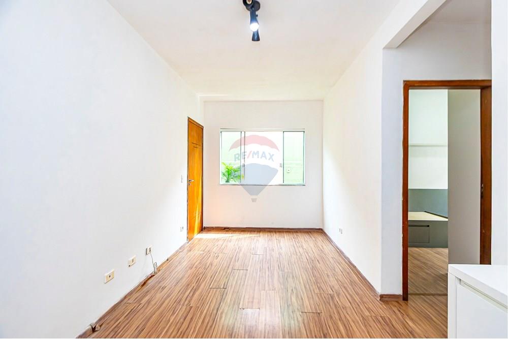 Apartamento - Venda - Pinhais , Paraná - IMG_6665_1_1.jpg - 560351107-16