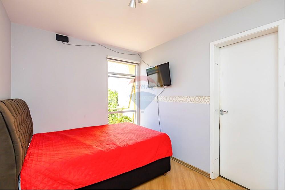 Apartamento - Venda - Curitiba , Paraná - 13.jpg - 560411004-93