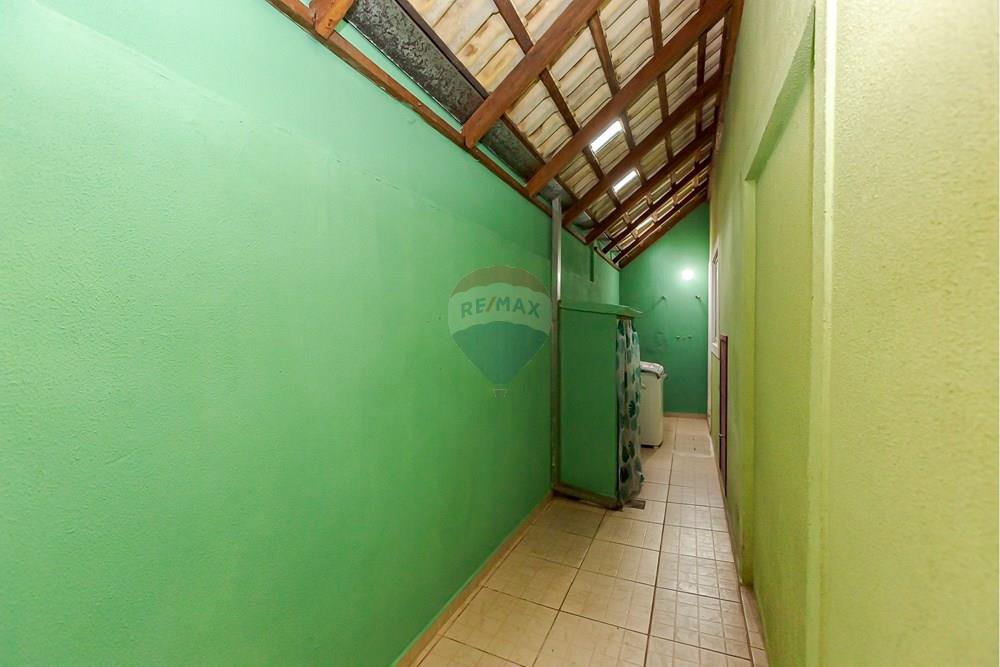 Sobrado - Venda - Curitiba , Paraná - 5D3_6303.jpg - 560331136-21