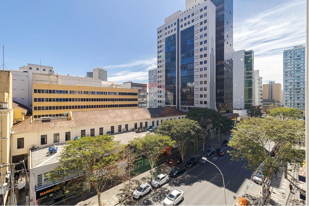 Apartamento - Venda - Curitiba , Paraná - 9.jpg - 560351013-75