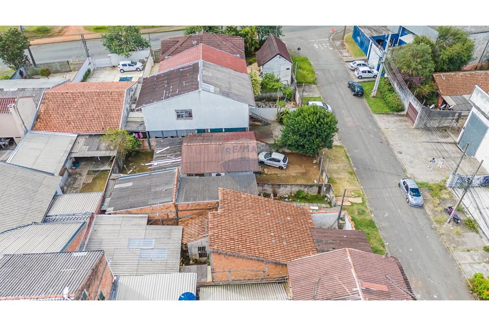 Terreno - Venda - Curitiba , Paraná - DJI_20250430134902_0732_D.jpg - 560321090-26