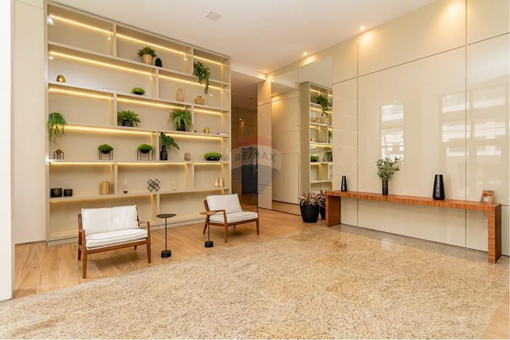 Apartamento - Venda - Curitiba , Paraná - FOTO 62.jpeg - 560341225-33