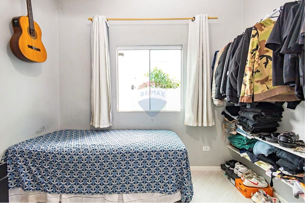 Triplex - Venda - Curitiba , Paraná - IMG_5502_1.jpg - 560301069-14