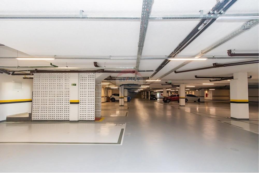 Casa - Venda - Curitiba , Paraná - IMG_0105.jpg - 560351022-68