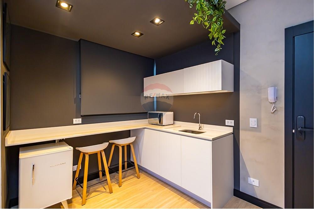 Apartamento - Venda - Curitiba , Paraná - IMG_2079.jpg - 560311089-4