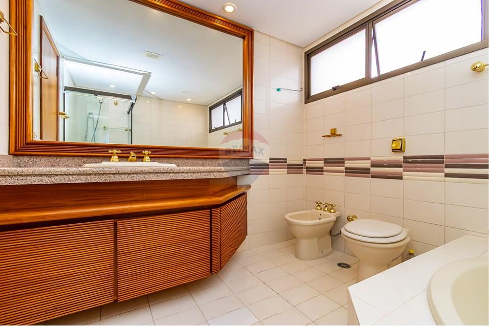 Apartamento - Venda - Curitiba , Paraná - IMG_1122.jpg - 560431051-6