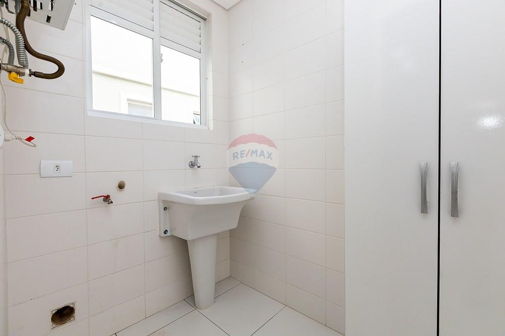 Apartamento - Venda - Curitiba , Paraná - IMG_3046.jpg - 560341096-111