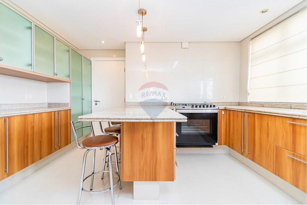 Apartamento - Venda - Curitiba , Paraná - IMG_0189_1.jpg - 560341116-41