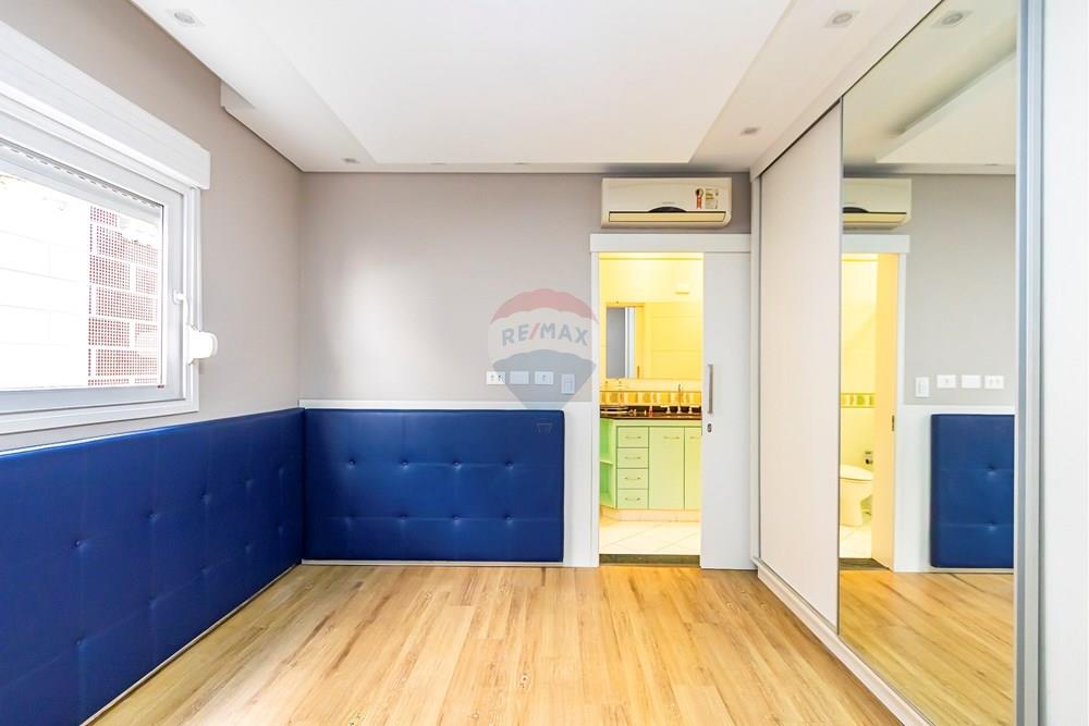 Casa - Alugar - Curitiba , Paraná - sheep - IMG_0388_1.jpg - 560411052-124