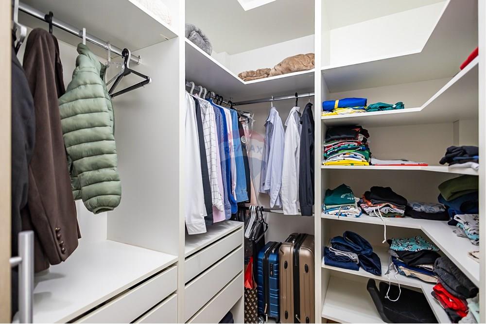 Sobrado - Venda - Curitiba , Paraná - IMG_3136.jpg - 560341097-91