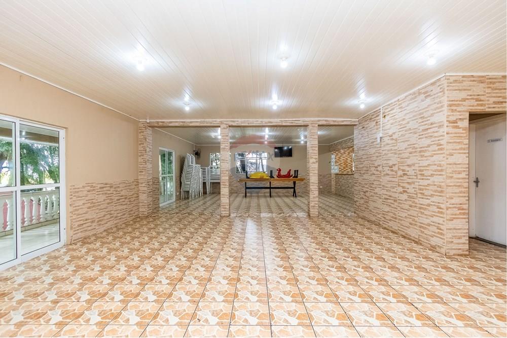 Apartamento - Venda - Curitiba , Paraná - IMG_2415_1.jpg - 560441028-9