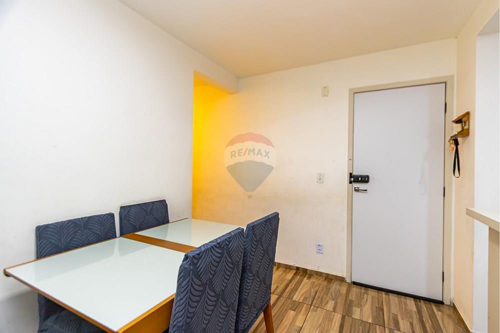 Apartamento - Venda - São José dos Pinhais , Paraná - Fotografia Sheep House - IMG_0205.jpg - 560481004-31