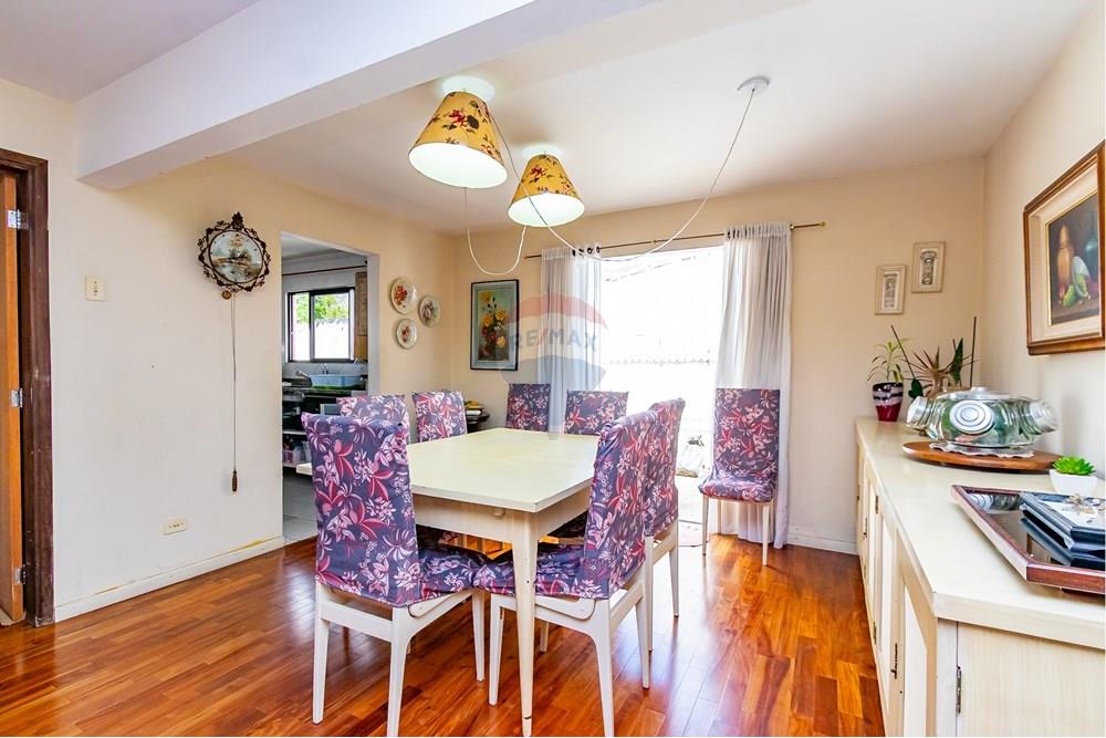 Casa - Venda - Curitiba , Paraná - IMG_1883.jpg - Copa - 560251041-50