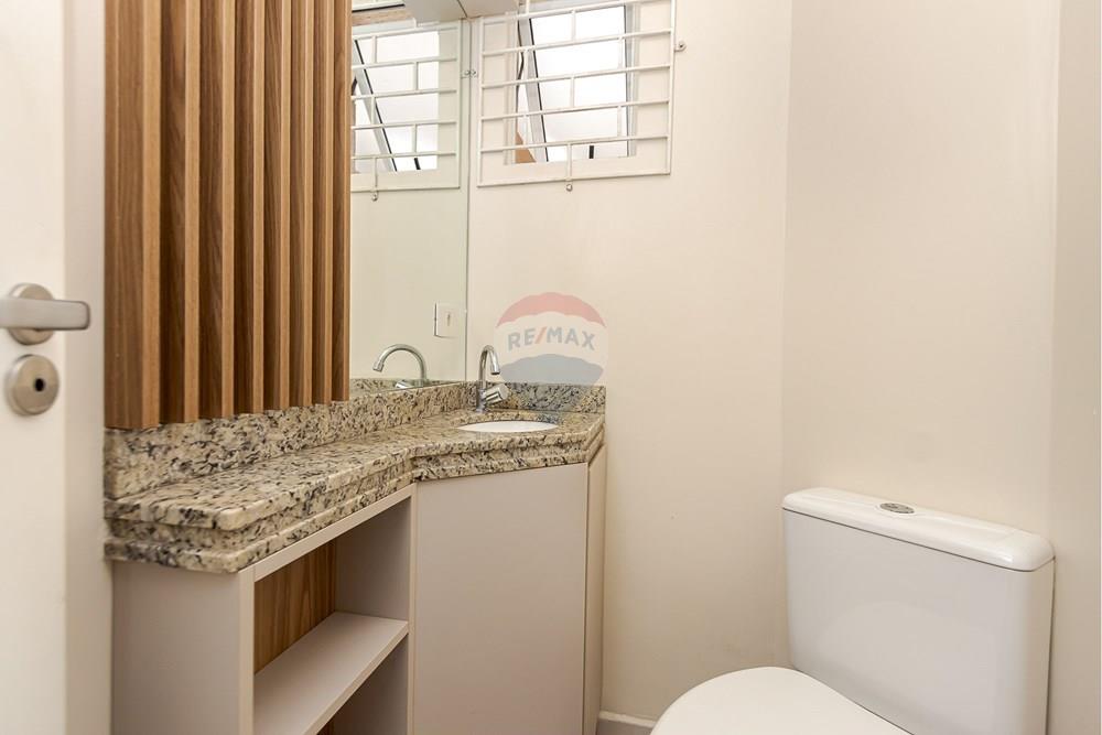 Triplex - Venda - Curitiba , Paraná - IMG_6737.jpg - 560321151-24