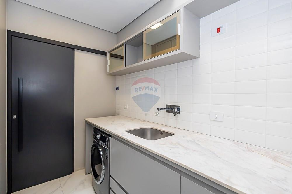 Casa de Condomínio - Venda - Curitiba , Paraná - 47.jpg - 560341120-65