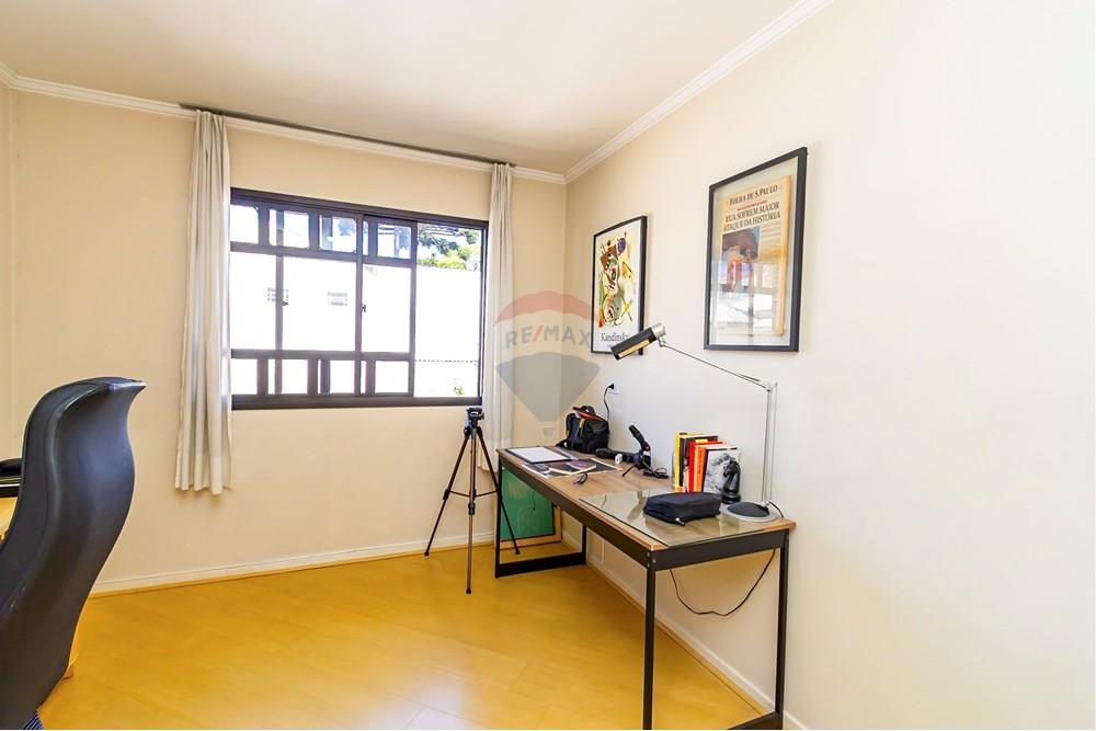 Sobrado - Venda - Curitiba , Paraná - IMG_2151_1.jpg - 560431051-2