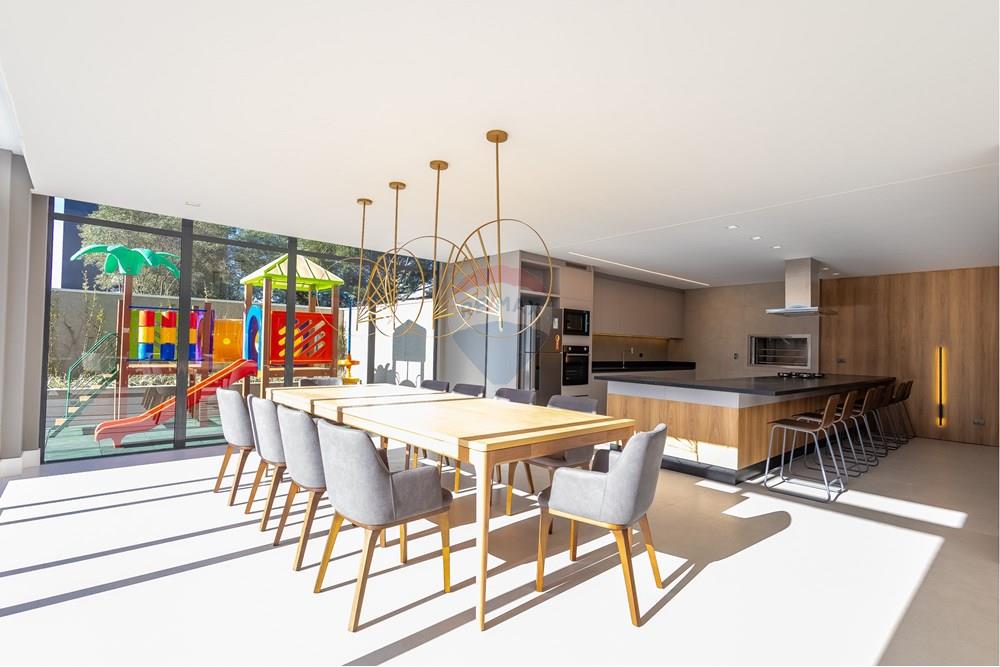 Apartamento - Venda - Curitiba , Paraná - IMG_7580.jpg - 560491001-23