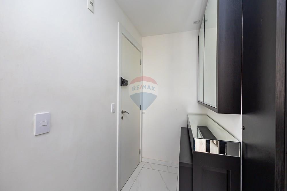 Apartamento - Venda - Curitiba , Paraná - IMG_3521.jpg - 560311060-21