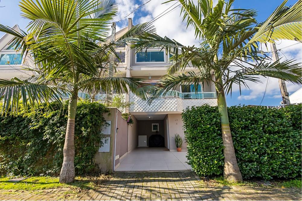 Triplex - Venda - Curitiba , Paraná - IMG_8658.jpg - 560431034-13