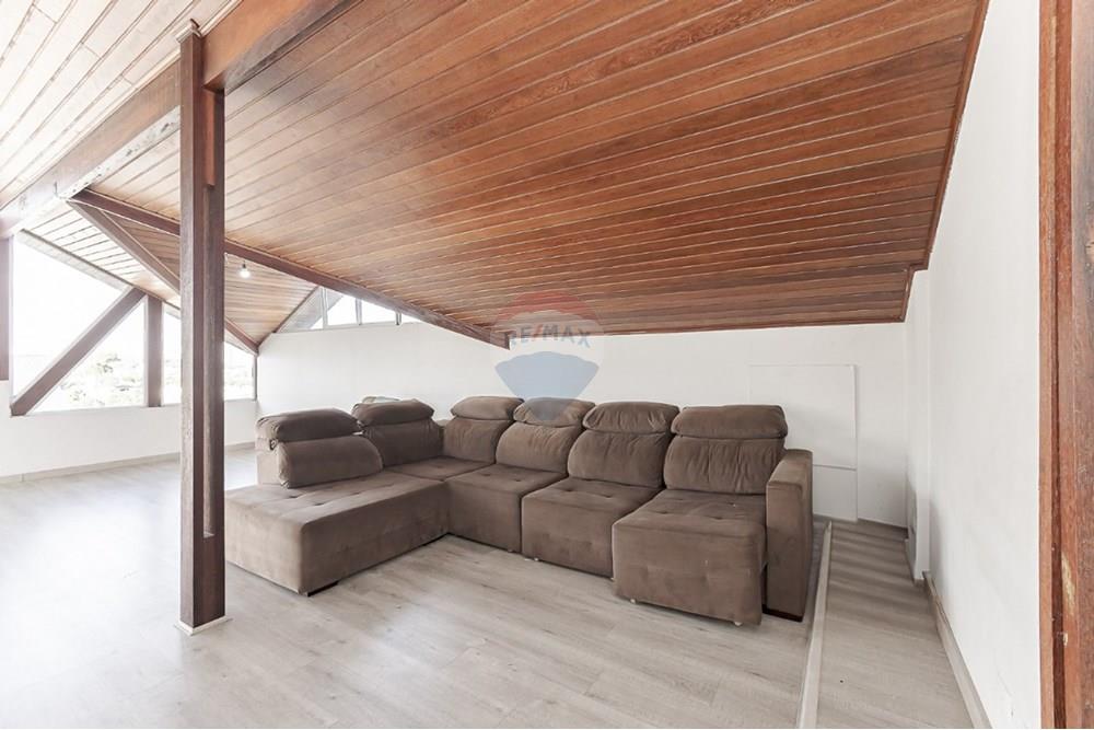 Casa - Venda - Curitiba , Paraná - WhatsApp Image 2025-06-05 at 09.48.50-2.jpeg - 560341177-8