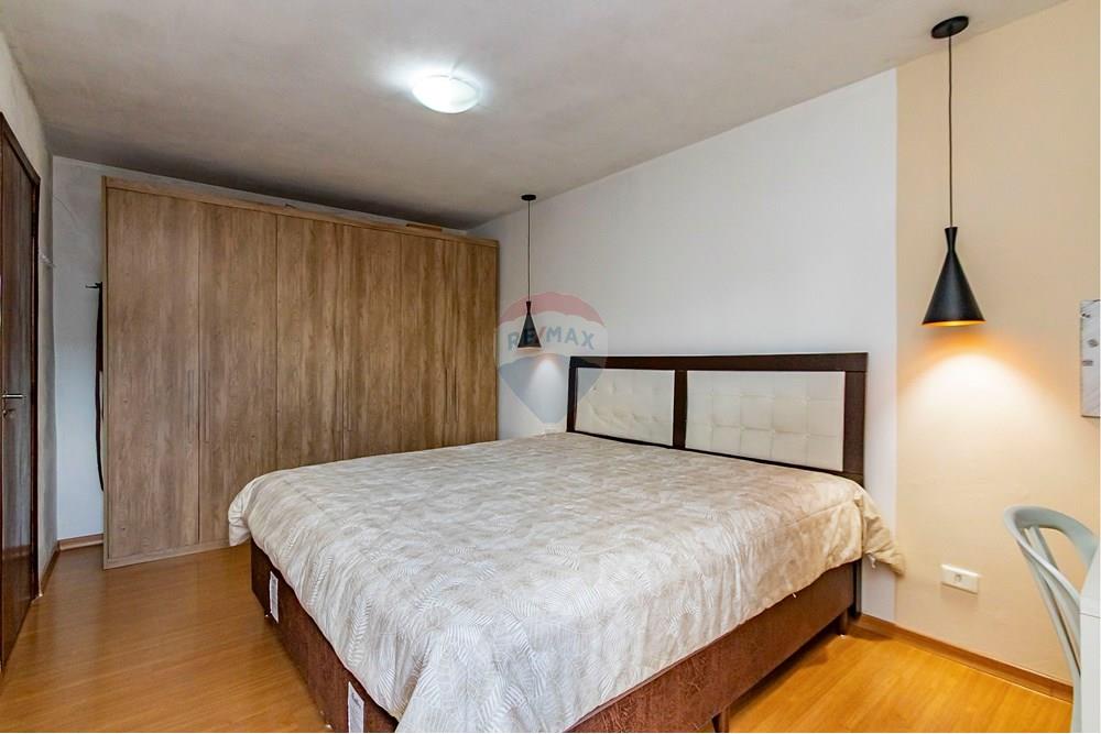 Residential - Отдельно стоящий дом - Curitiba , Paraná - BR - 26.jpg - 560351027-17