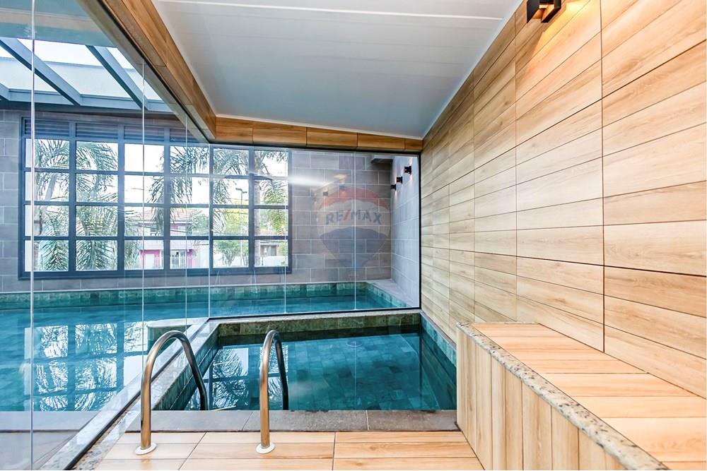 Apartamento - Venda - Curitiba , Paraná - IMG_3444_1.jpg - 560511001-1